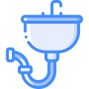 Orientación amigable